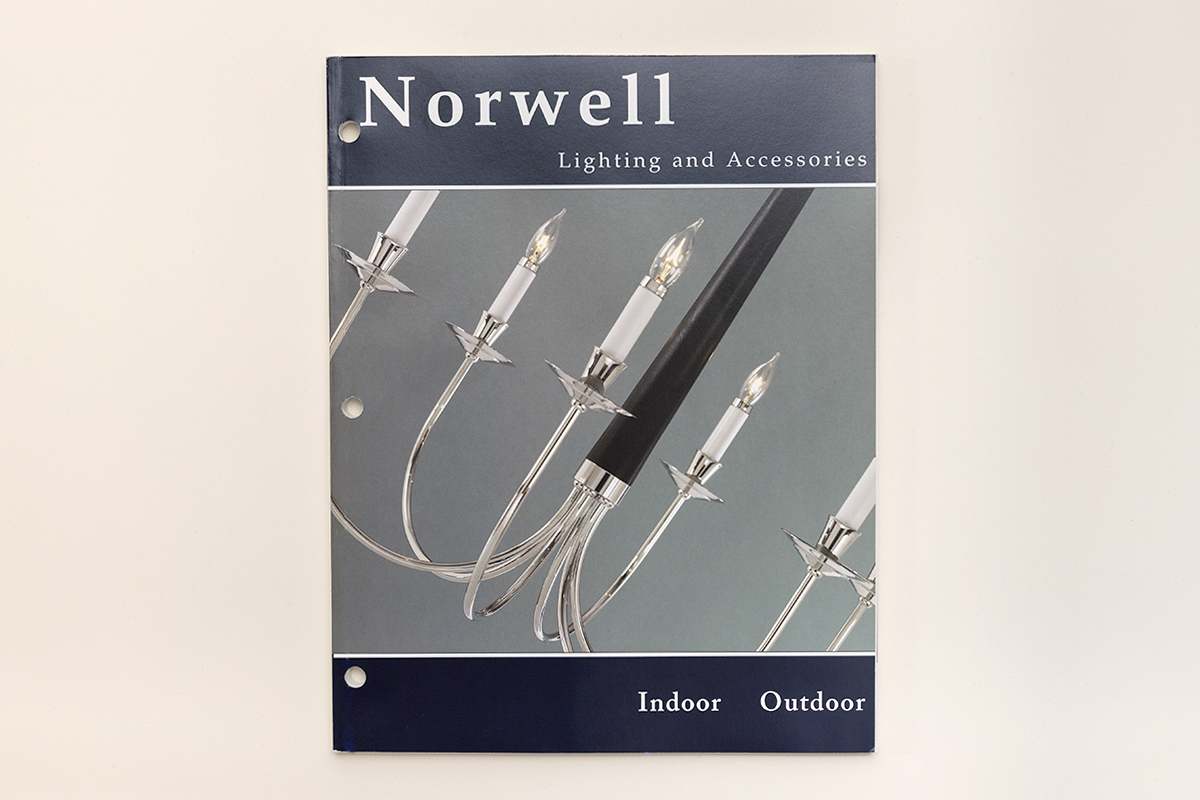 catalog