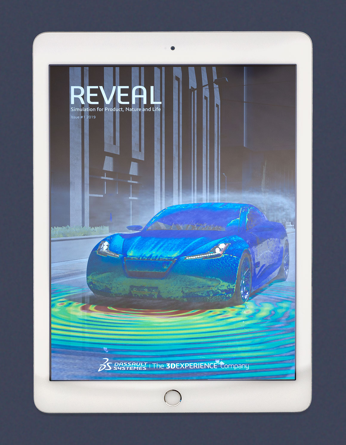 epub layout