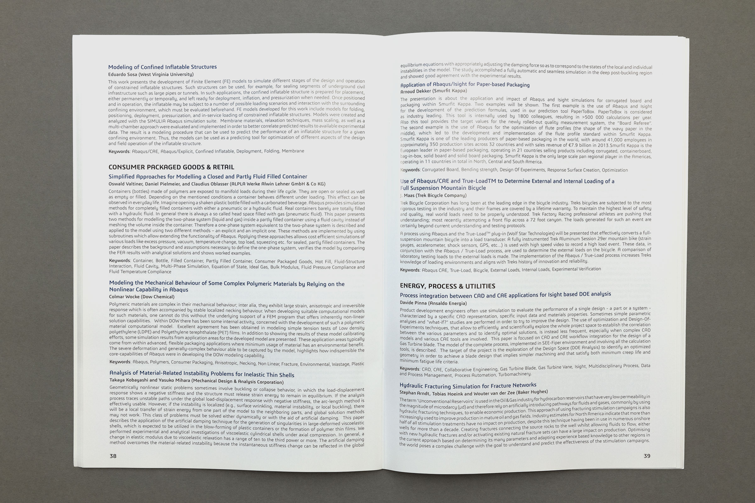catalog