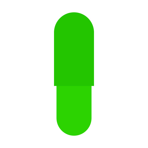 editorial iconography