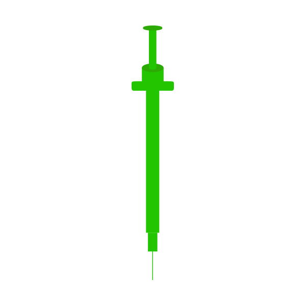 editorial iconography