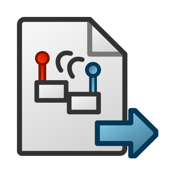 user interface icon