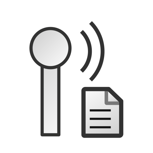 user interface icon