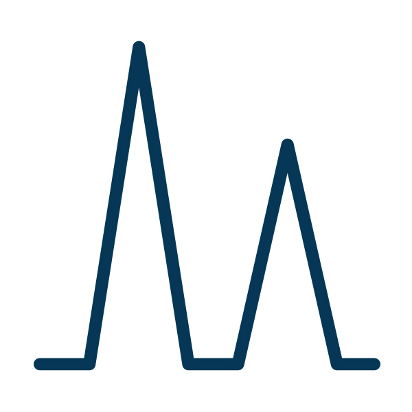 user interface icon