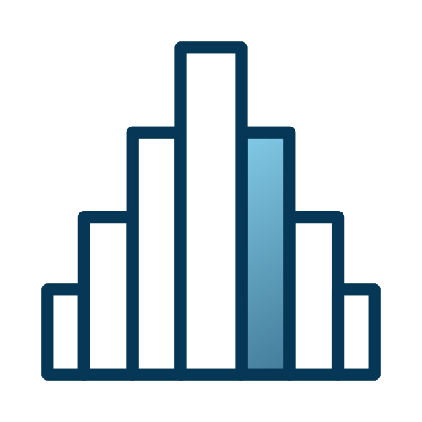 user interface icon