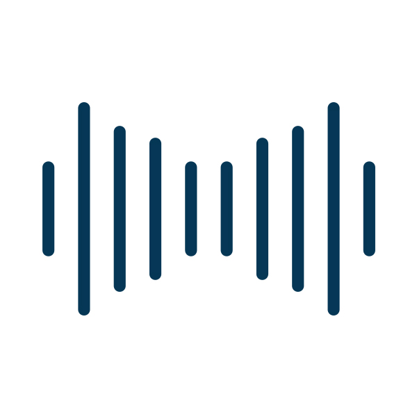 user interface icon