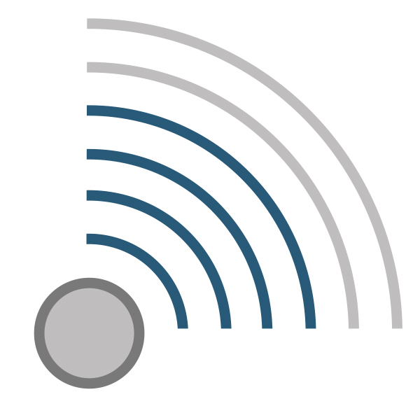 user interface icon