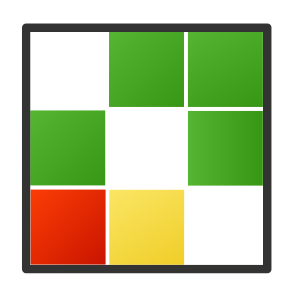 user interface icon