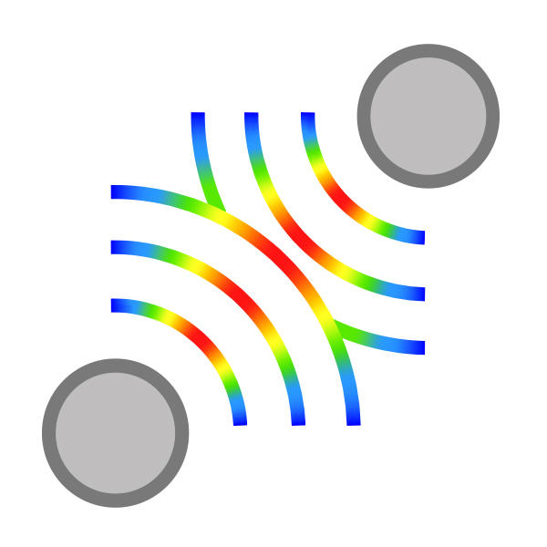 user interface icon