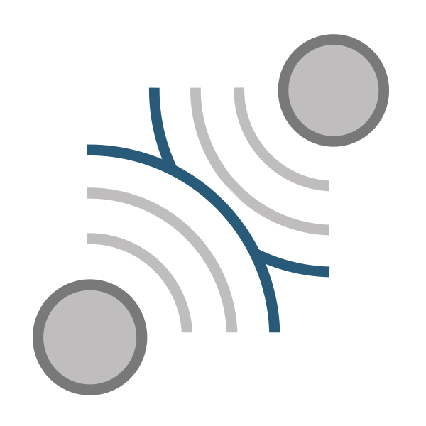 user interface icon