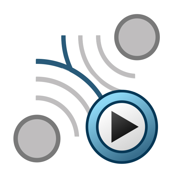 user interface icon
