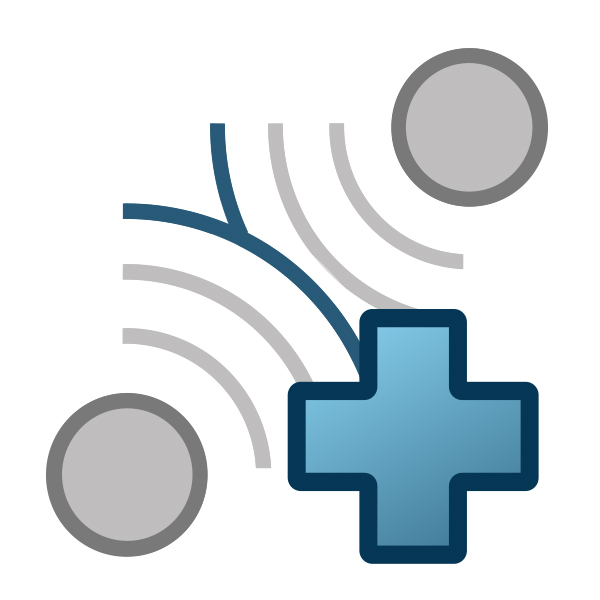 user interface icon