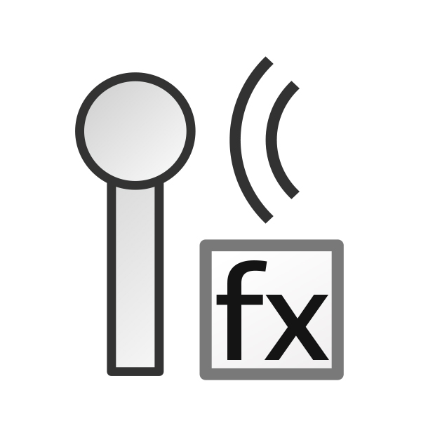 user interface icon