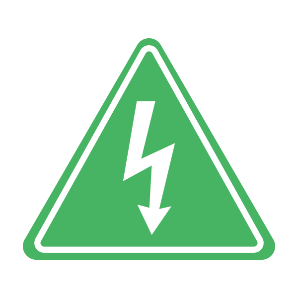 editorial iconography