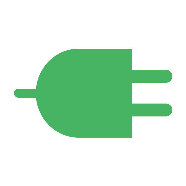 editorial iconography