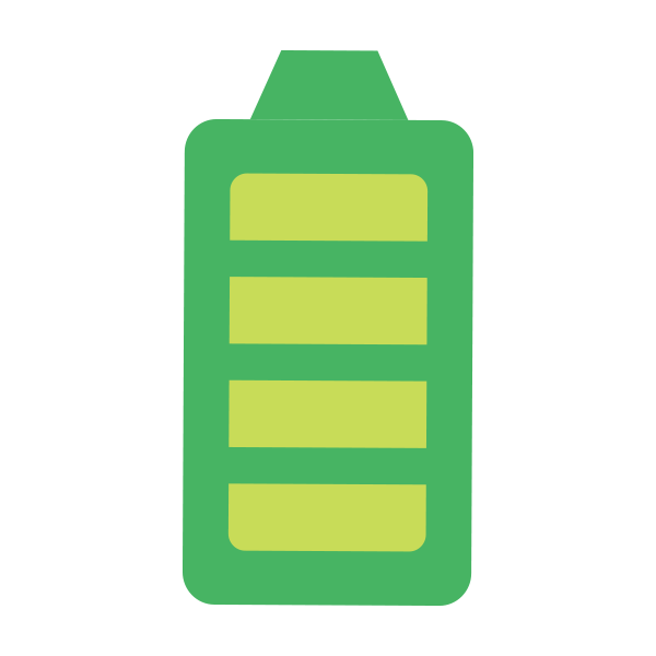 editorial iconography