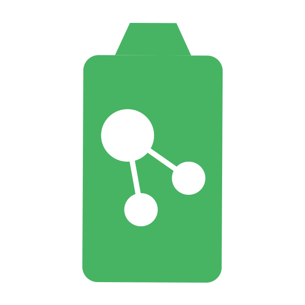 editorial iconography