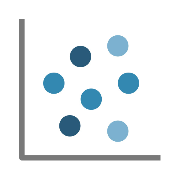 user interface icon