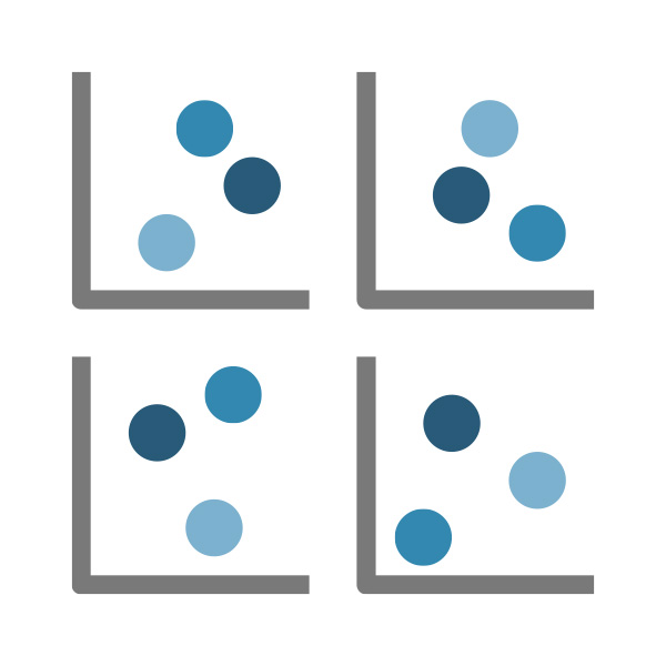 user interface icon