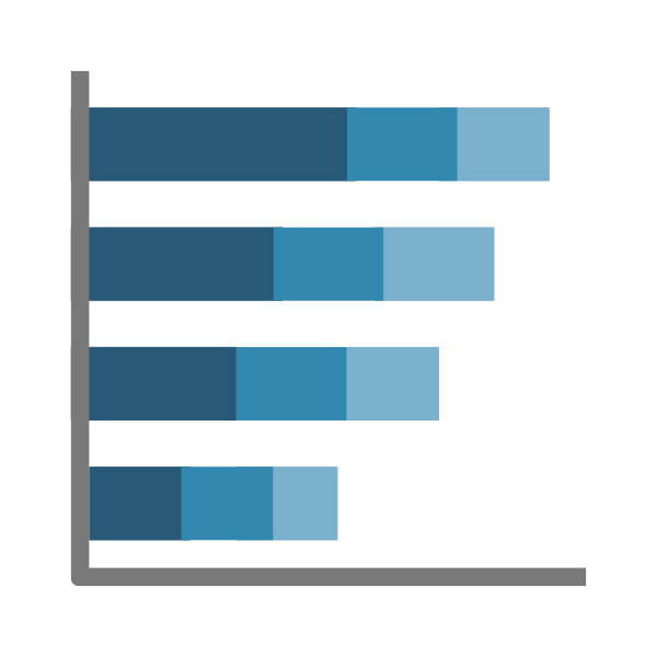 user interface icon