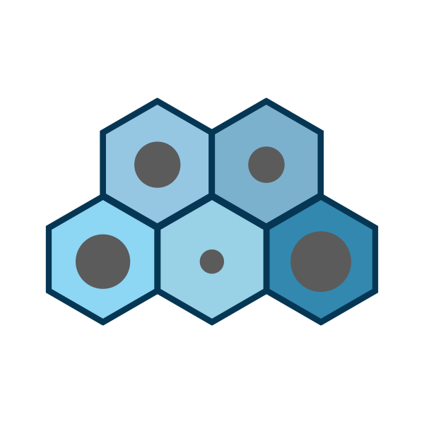 user interface icon
