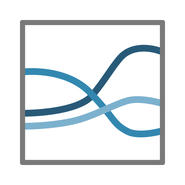 user interface icon