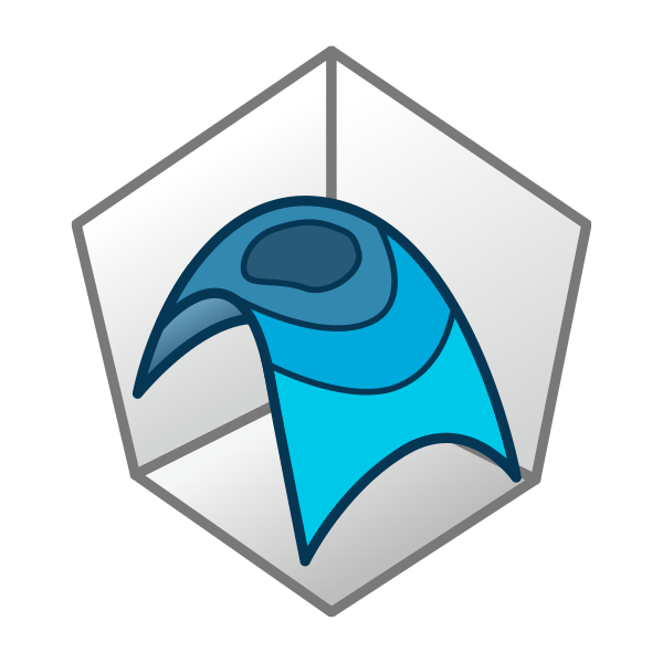 user interface icon