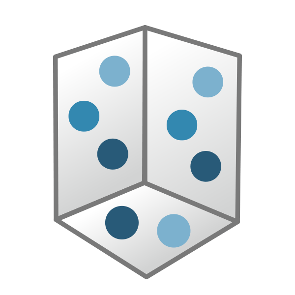 user interface icon