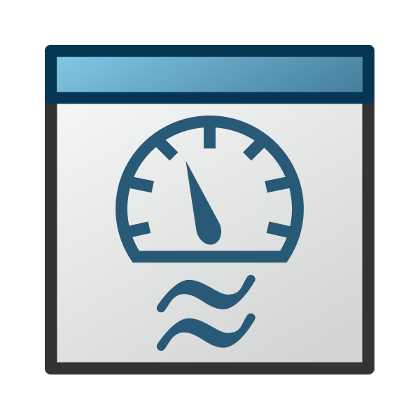 user interface icon