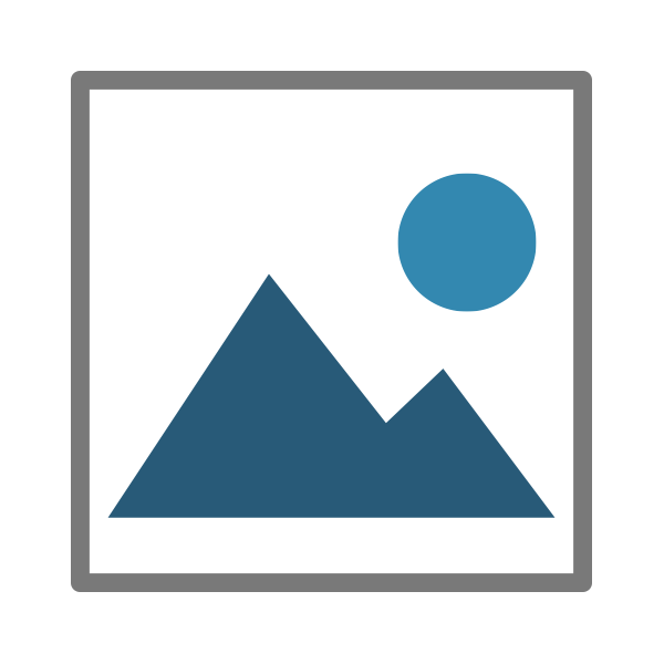 user interface icon