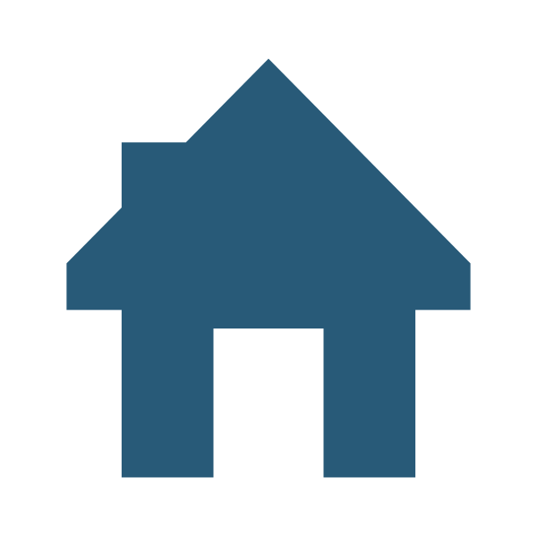 user interface icon