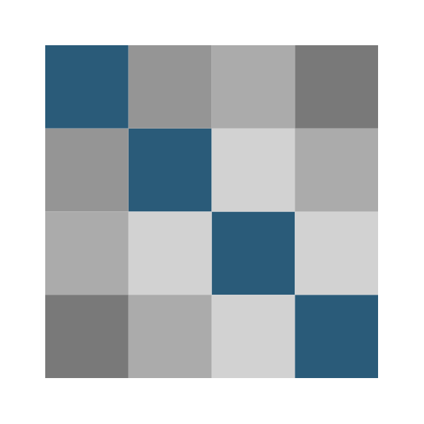 user interface icon