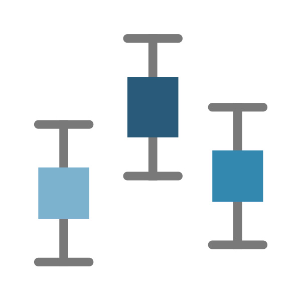user interface icon