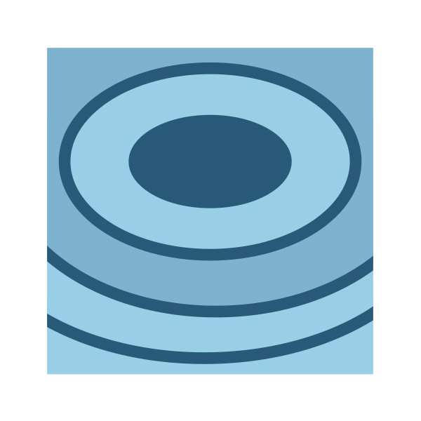 user interface icon