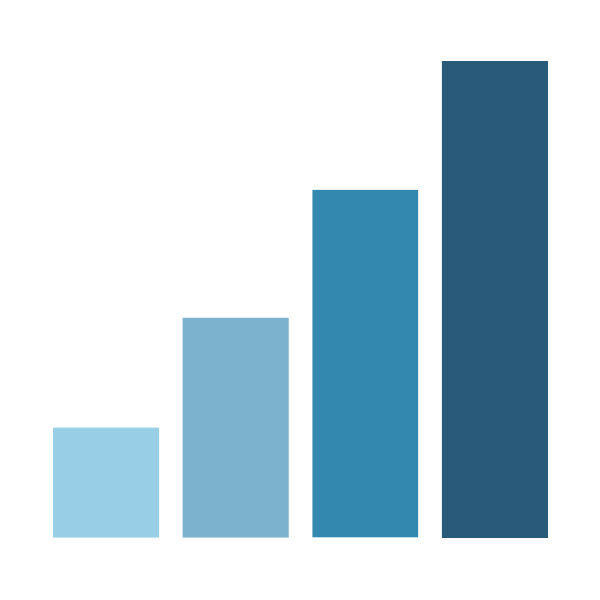 user interface icon