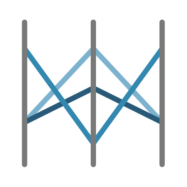 user interface icon