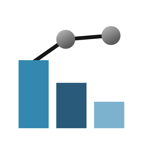 user interface icon