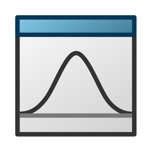 user interface icon