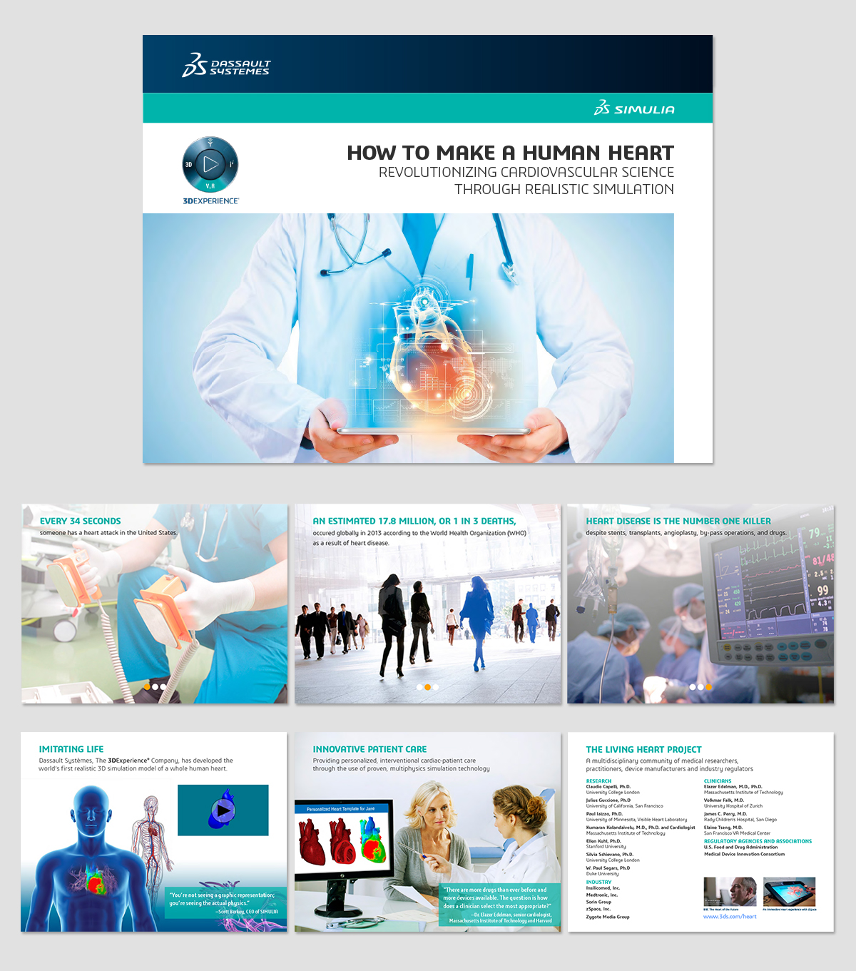 layout design